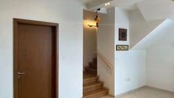 Parc Elegance (D15), Apartment #597101071